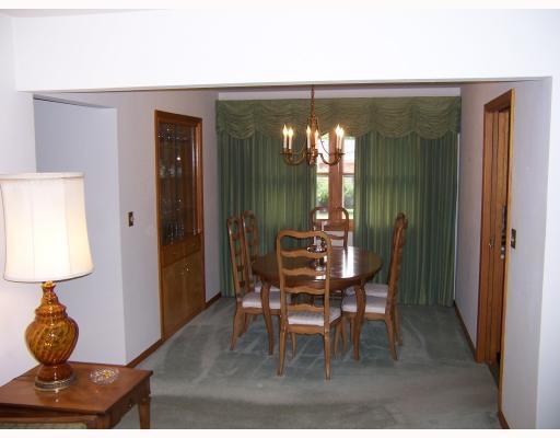 131 Merry Robin Road Troy, OH 45373 - Photo 5 of 8 Gallery Image 5