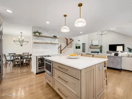 $1,100,000 | 452 South Harvard Avenue, Villa Park, IL 60181
