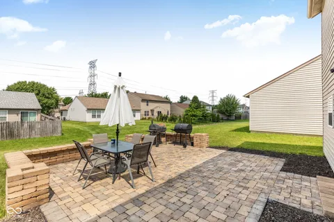 $239,000 | 2630 Braxton Drive, Indianapolis, IN 46229