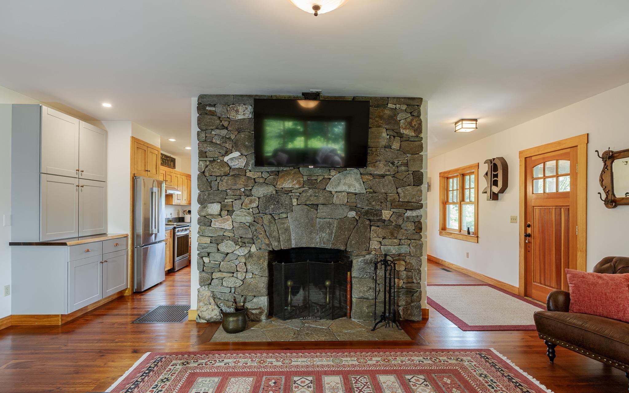 562 Alstead Center Road Alstead, NH 03602 - Photo 3 of 60 Gallery Image 3