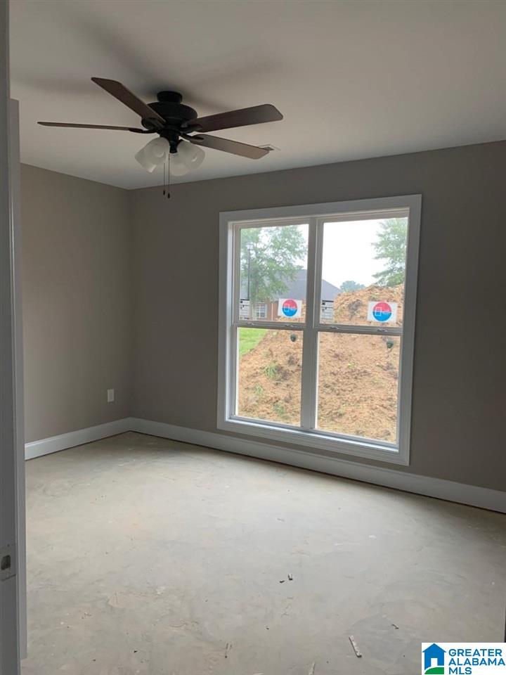 205 Crest Loop Road Clanton, AL 35045 - Photo 5 of 14