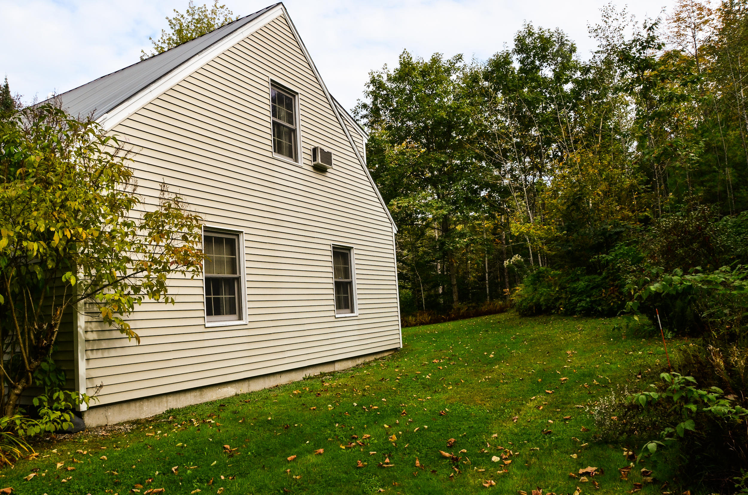 450 Wilson Pond Road North Monmouth, ME 04265 - Photo 83 of 105 0084-KRPhoto2019-DSC_0547