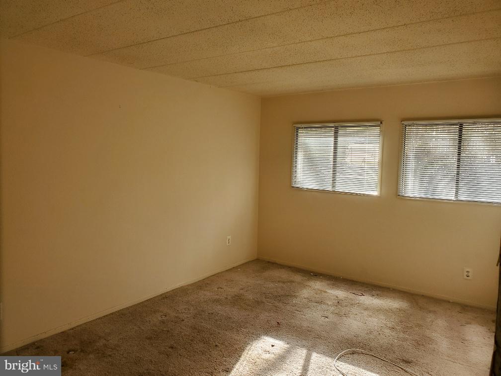 5659 Harpers Farm Road, Unit D Columbia, MD 21044 - Photo 12 of 15 Master Bedroom