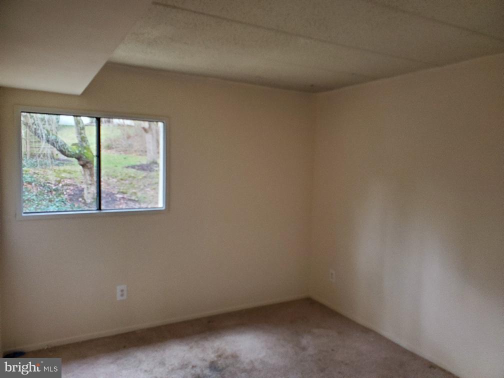 5659 Harpers Farm Road, Unit D Columbia, MD 21044 - Photo 13 of 15 Bedroom 2