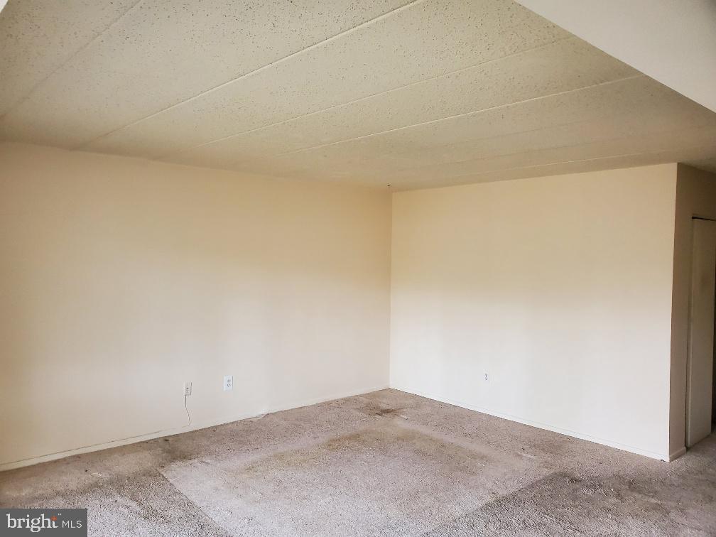 5659 Harpers Farm Road, Unit D Columbia, MD 21044 - Photo 4 of 15 LR