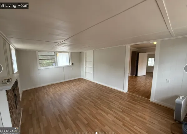 $595,000 | 108 Grant Street, Tallapoosa, GA 30176