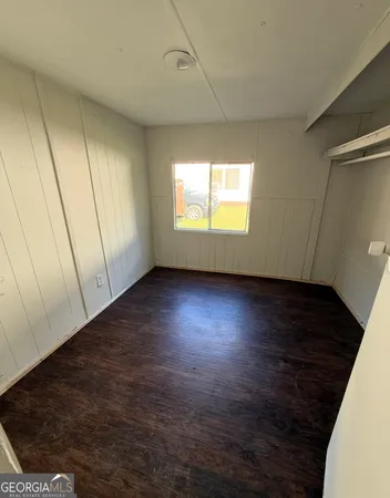 $595,000 | 108 Grant Street, Tallapoosa, GA 30176