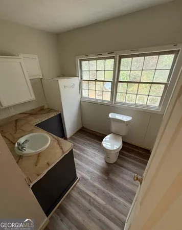 $595,000 | 108 Grant Street, Tallapoosa, GA 30176