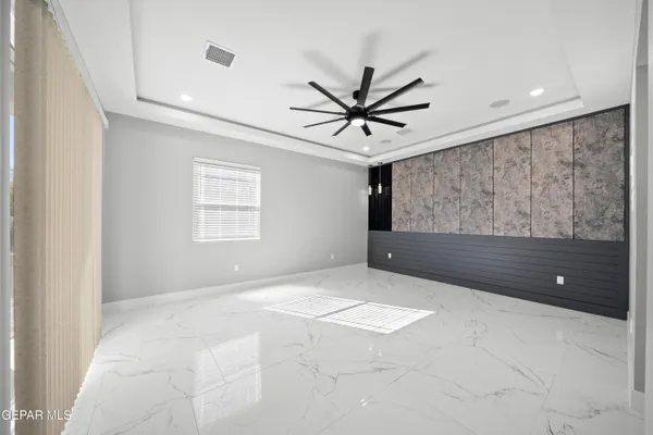 $659,500 | 5421 Doug Allan, El Paso, TX 79932