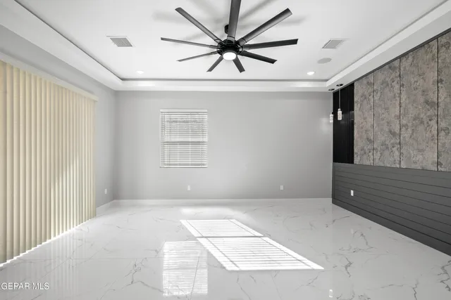 $670,000 | 5421 Doug Allan, El Paso, TX 79932