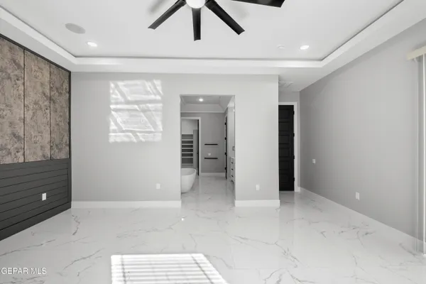 $659,500 | 5421 Doug Allan, El Paso, TX 79932