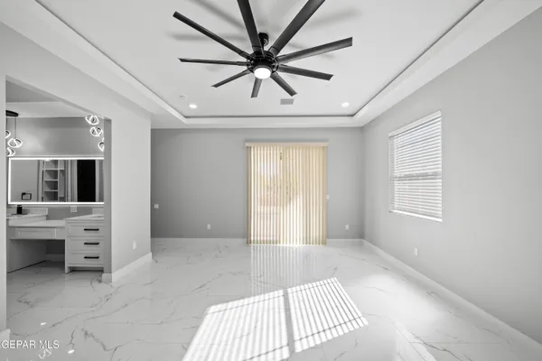 $659,500 | 5421 Doug Allan, El Paso, TX 79932