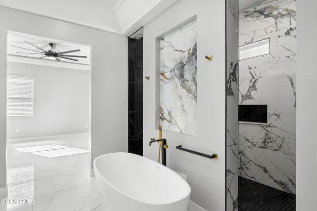 $670,000 | 5421 Doug Allan, El Paso, TX 79932