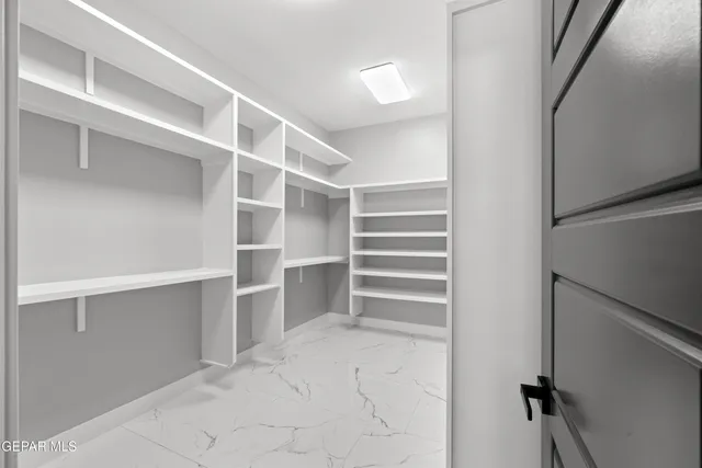 $670,000 | 5421 Doug Allan, El Paso, TX 79932