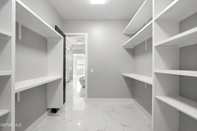 $670,000 | 5421 Doug Allan, El Paso, TX 79932