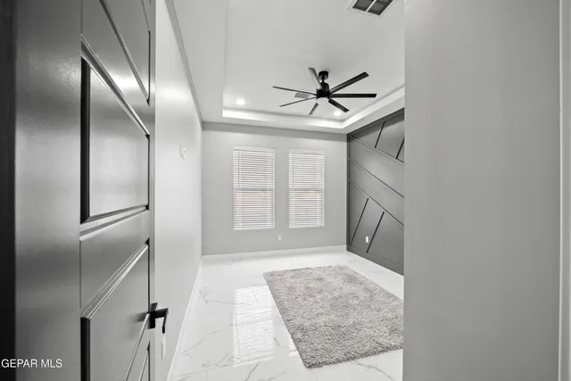 $670,000 | 5421 Doug Allan, El Paso, TX 79932