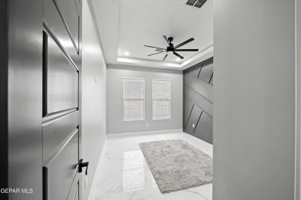 $659,500 | 5421 Doug Allan, El Paso, TX 79932