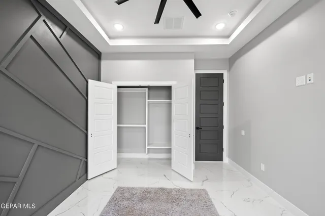 $670,000 | 5421 Doug Allan, El Paso, TX 79932