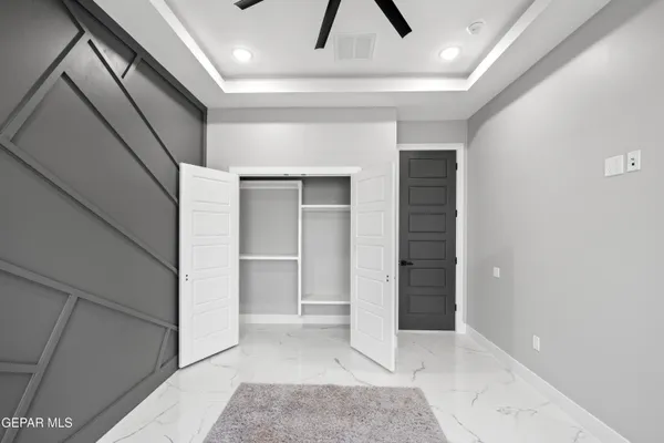 $659,500 | 5421 Doug Allan, El Paso, TX 79932