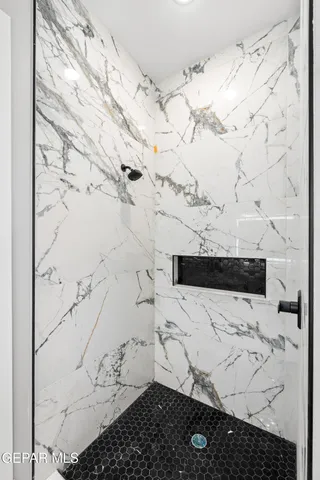 $670,000 | 5421 Doug Allan, El Paso, TX 79932