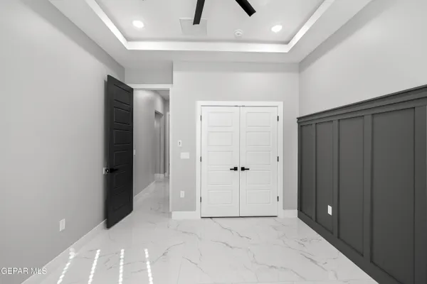 $659,500 | 5421 Doug Allan, El Paso, TX 79932