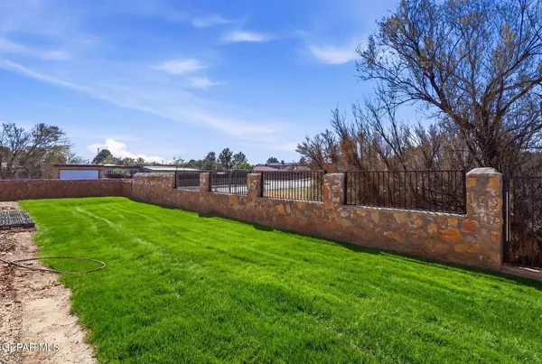 $659,500 | 5421 Doug Allan, El Paso, TX 79932