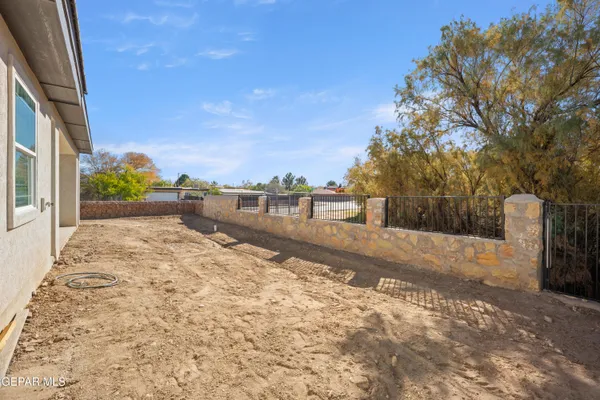 $659,500 | 5421 Doug Allan, El Paso, TX 79932
