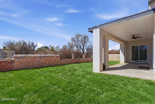$659,500 | 5421 Doug Allan, El Paso, TX 79932