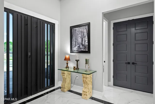 $670,000 | 5421 Doug Allan, El Paso, TX 79932