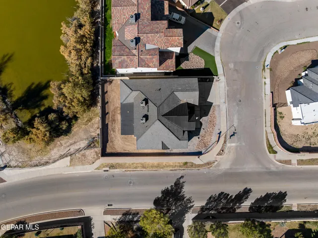 $670,000 | 5421 Doug Allan, El Paso, TX 79932