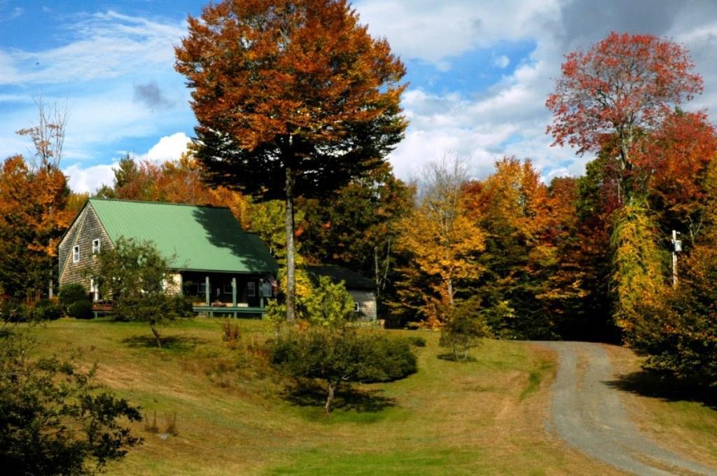 85 Longley Road Madison, ME 04950 - Photo 1 of 35 Welcome Home!