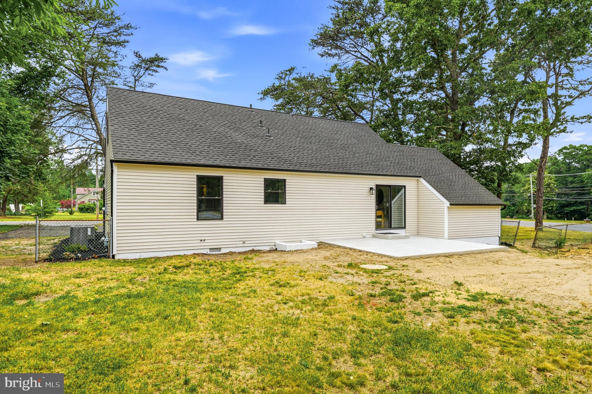 406 3rd Street Atco, NJ 08004 - Photo 32 of 36