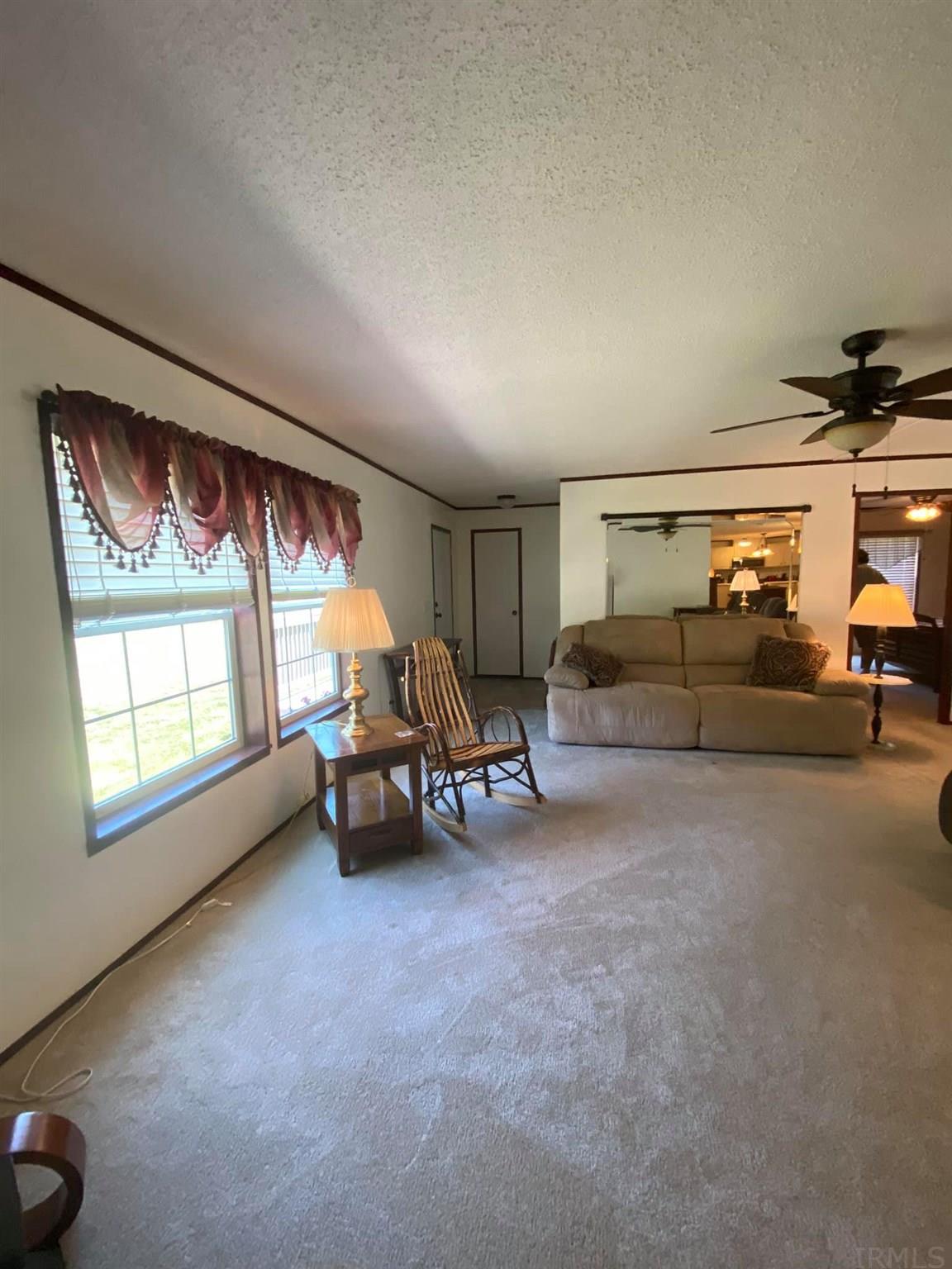 2809 South Happy Hollow Road Bloomfield, IN 47424 - Photo 15 of 28 Gallery Image 15