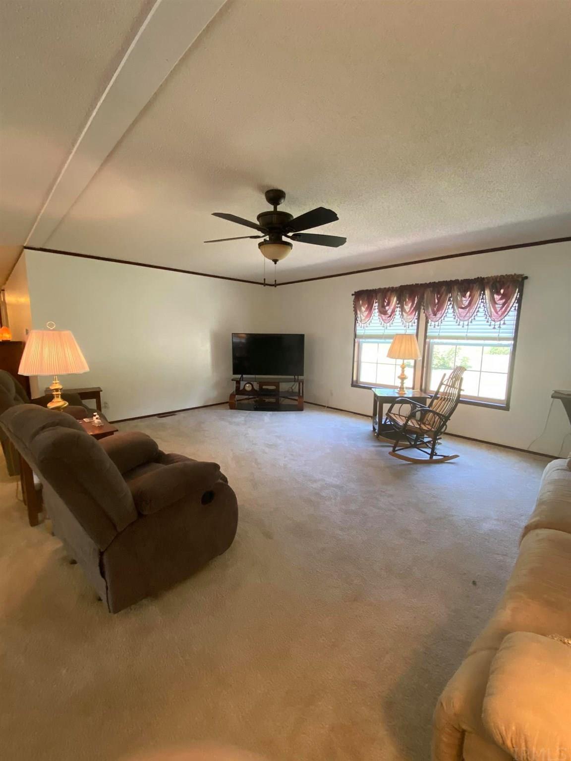 2809 South Happy Hollow Road Bloomfield, IN 47424 - Photo 17 of 28 Gallery Image 17