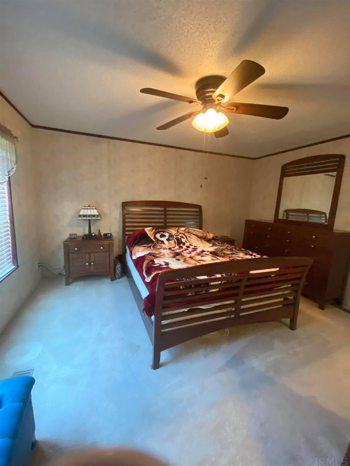 2809 South Happy Hollow Road Bloomfield, IN 47424 - Photo 19 of 28 Gallery Image 19