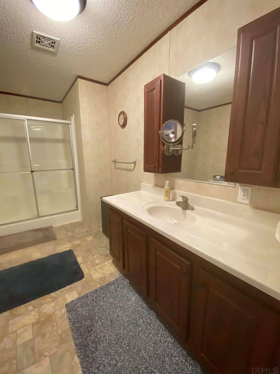 2809 South Happy Hollow Road Bloomfield, IN 47424 - Photo 20 of 28 Gallery Image 20