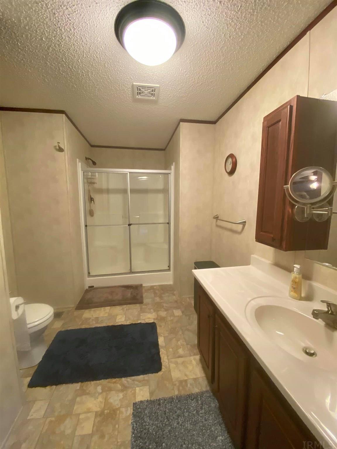 2809 South Happy Hollow Road Bloomfield, IN 47424 - Photo 21 of 28 Gallery Image 21