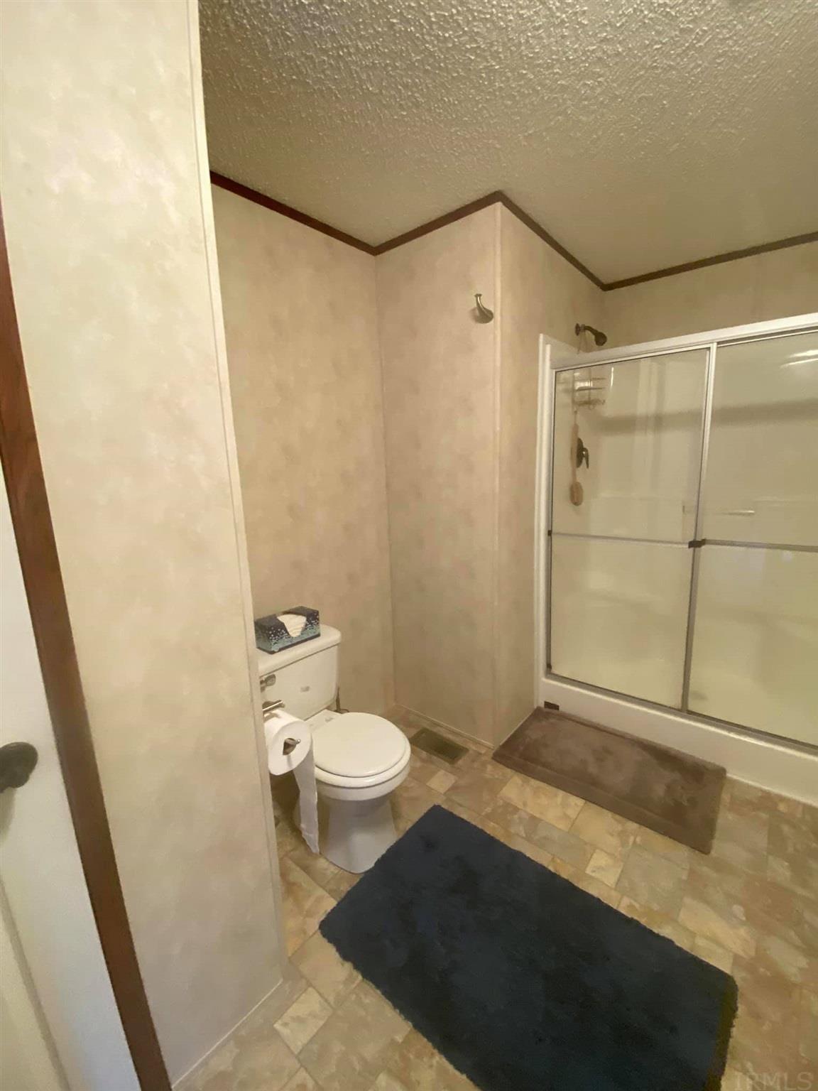 2809 South Happy Hollow Road Bloomfield, IN 47424 - Photo 22 of 28 Gallery Image 22