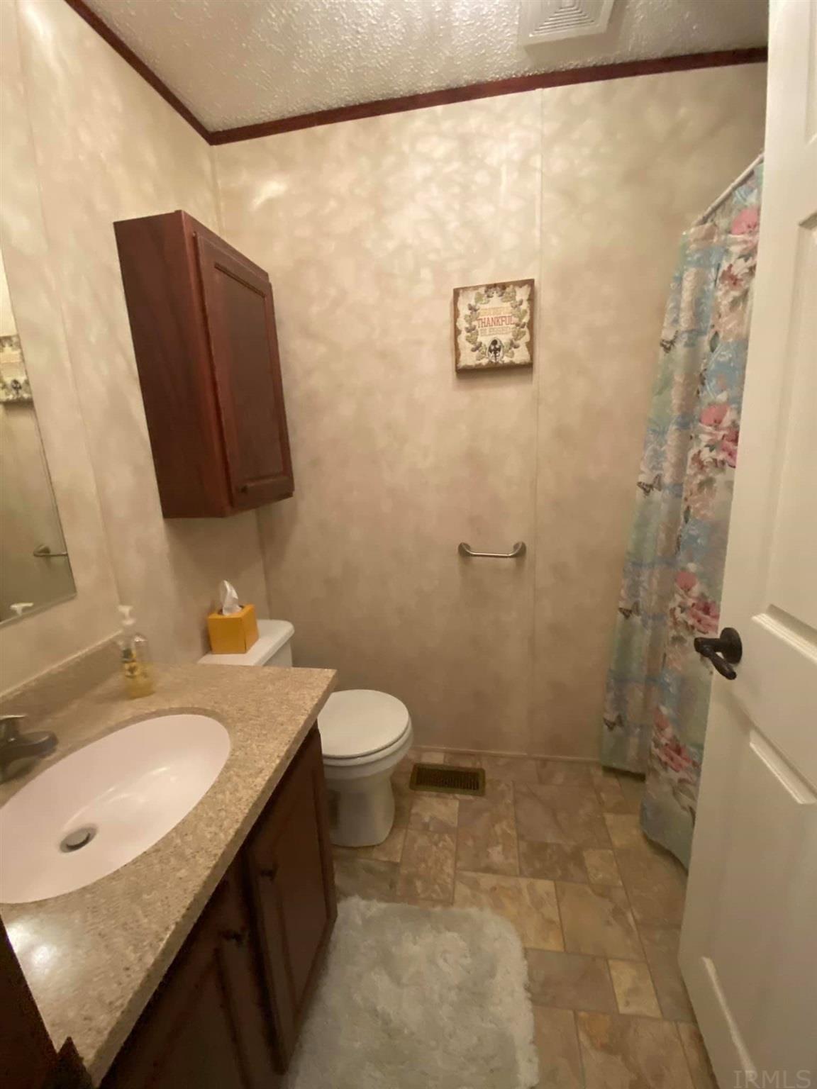 2809 South Happy Hollow Road Bloomfield, IN 47424 - Photo 23 of 28 Gallery Image 23