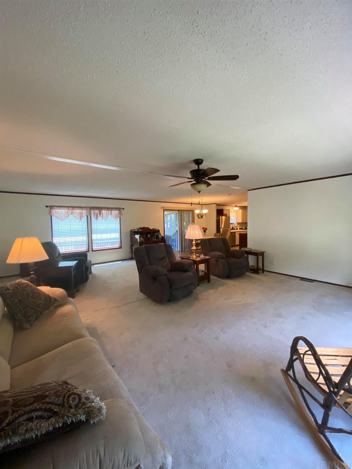 2809 South Happy Hollow Road Bloomfield, IN 47424 - Photo 24 of 28 Gallery Image 24