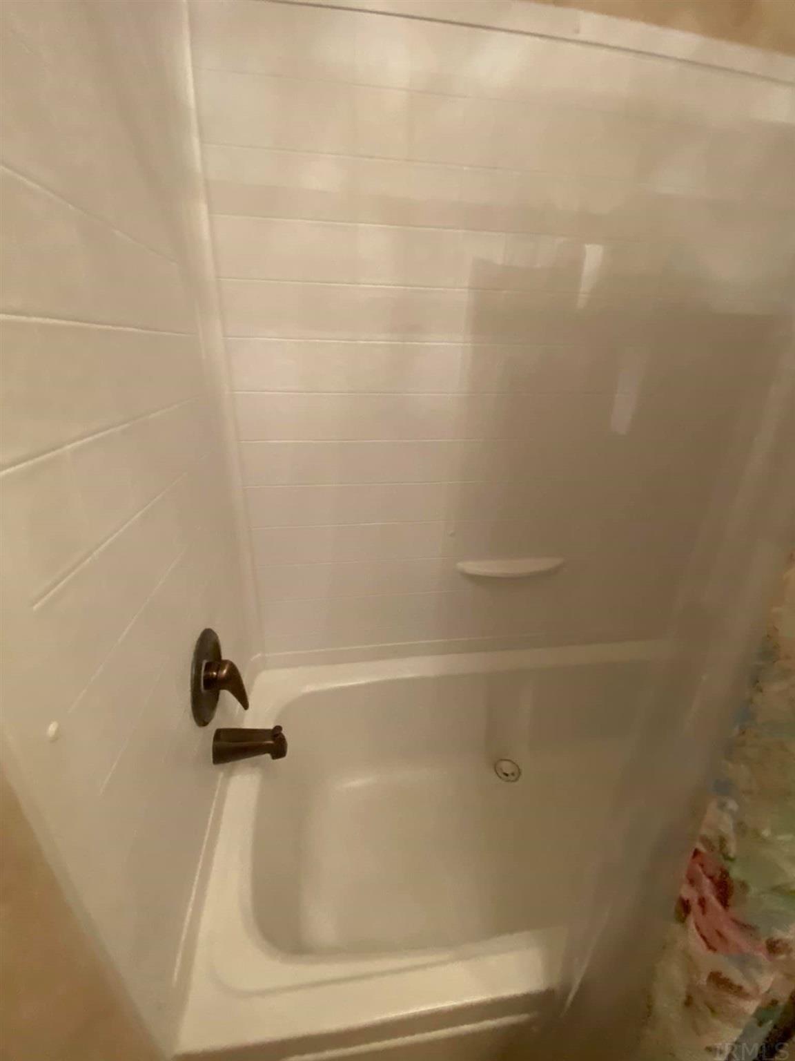 2809 South Happy Hollow Road Bloomfield, IN 47424 - Photo 25 of 28 Gallery Image 25