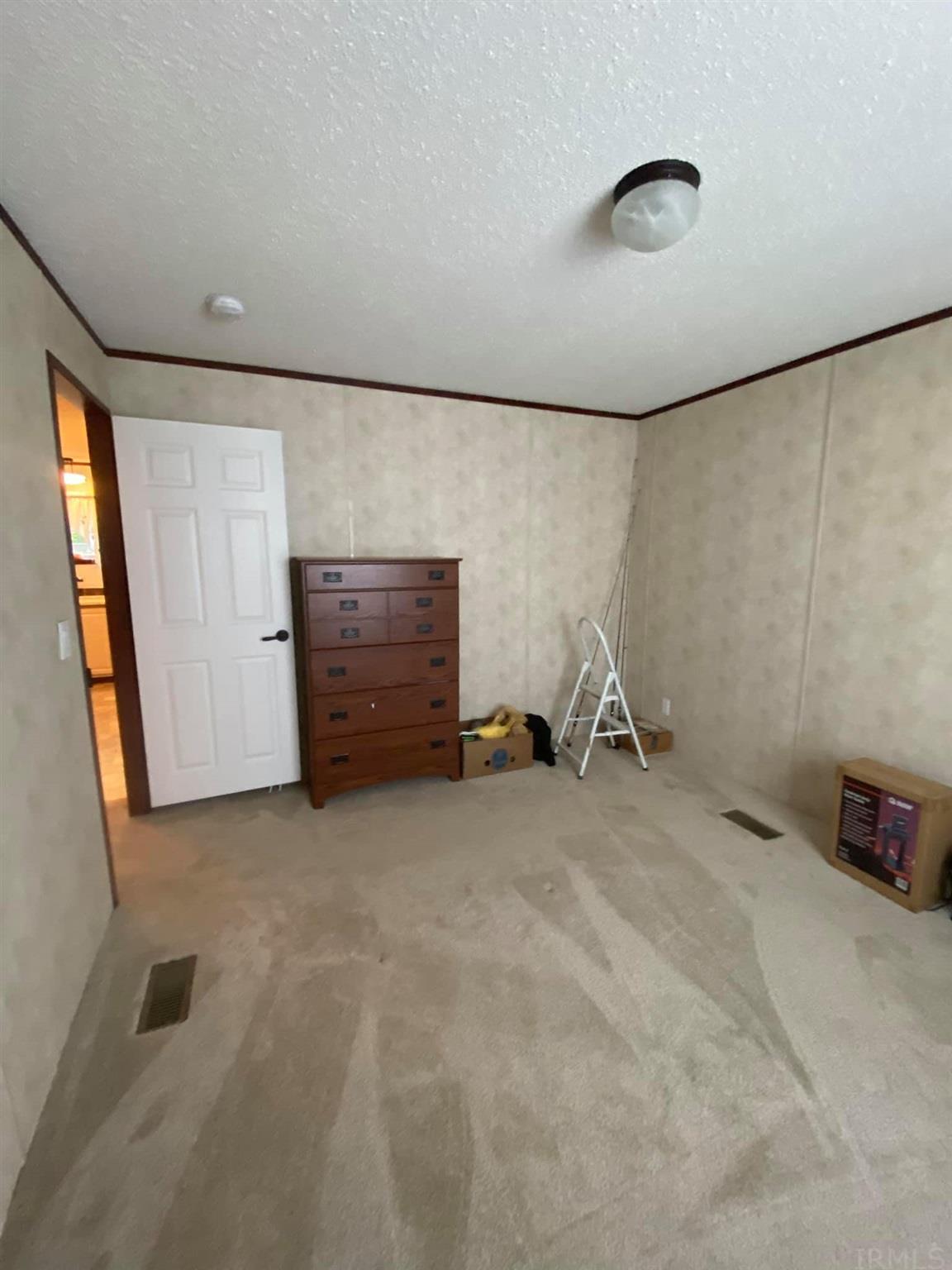 2809 South Happy Hollow Road Bloomfield, IN 47424 - Photo 26 of 28 Gallery Image 26