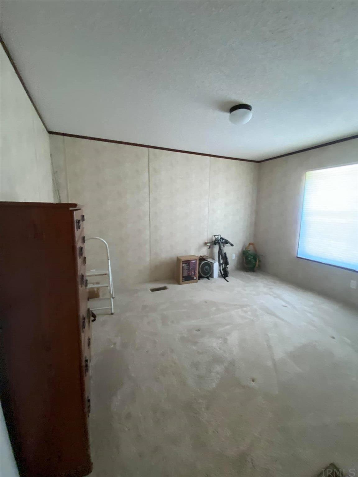 2809 South Happy Hollow Road Bloomfield, IN 47424 - Photo 27 of 28 Gallery Image 27