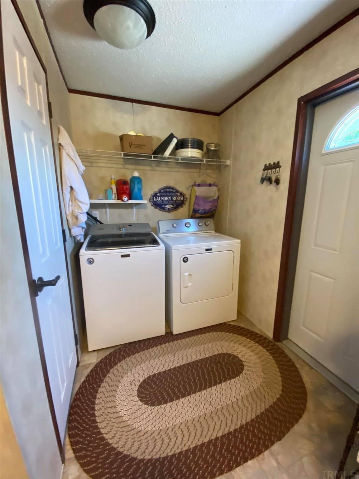 2809 South Happy Hollow Road Bloomfield, IN 47424 - Photo 28 of 28 Gallery Image 28