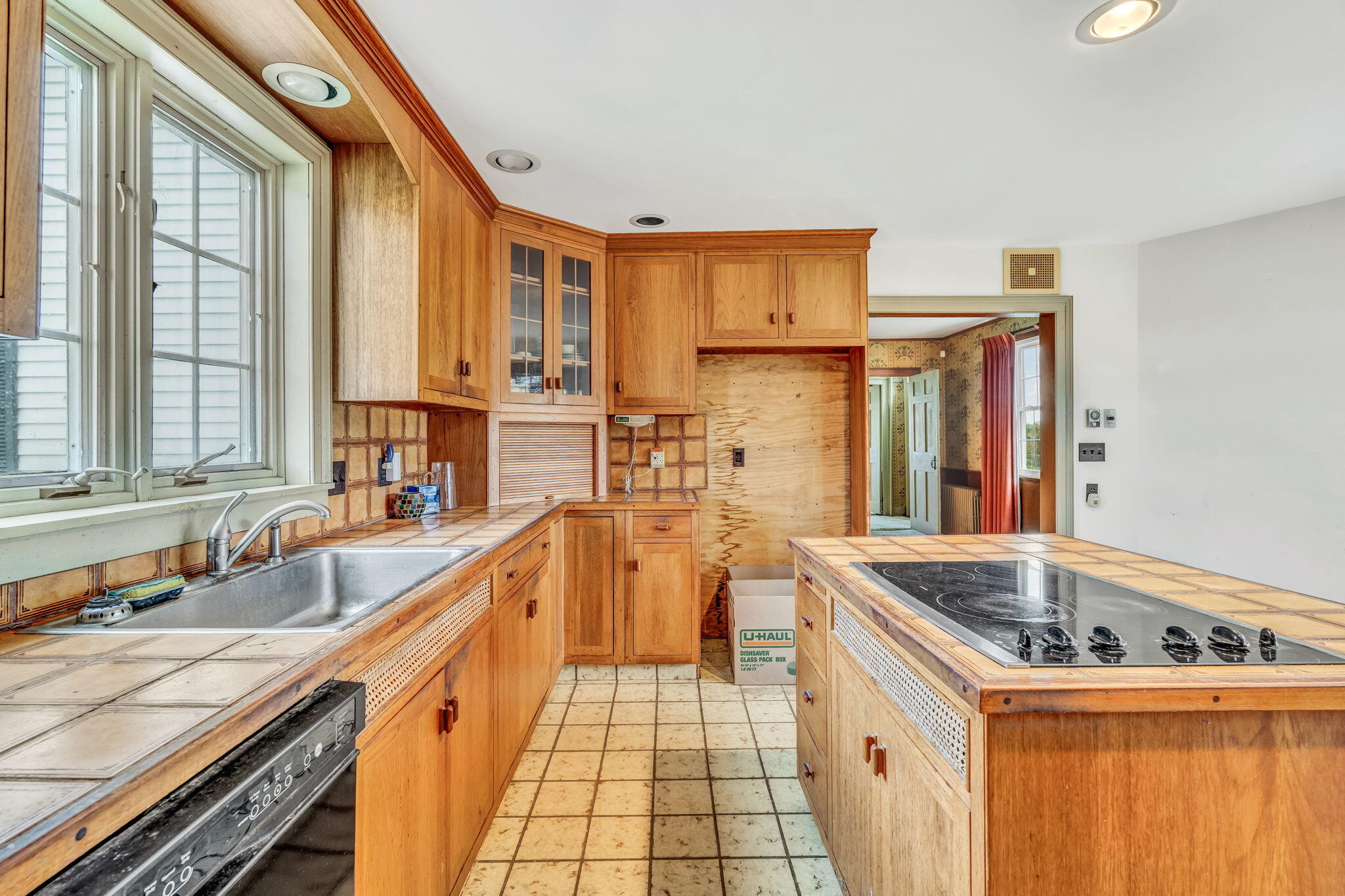123 Upper Pond Road Litchfield, ME 04350 - Photo 10 of 99 53-web-or-mls-123-upper-pond-rd