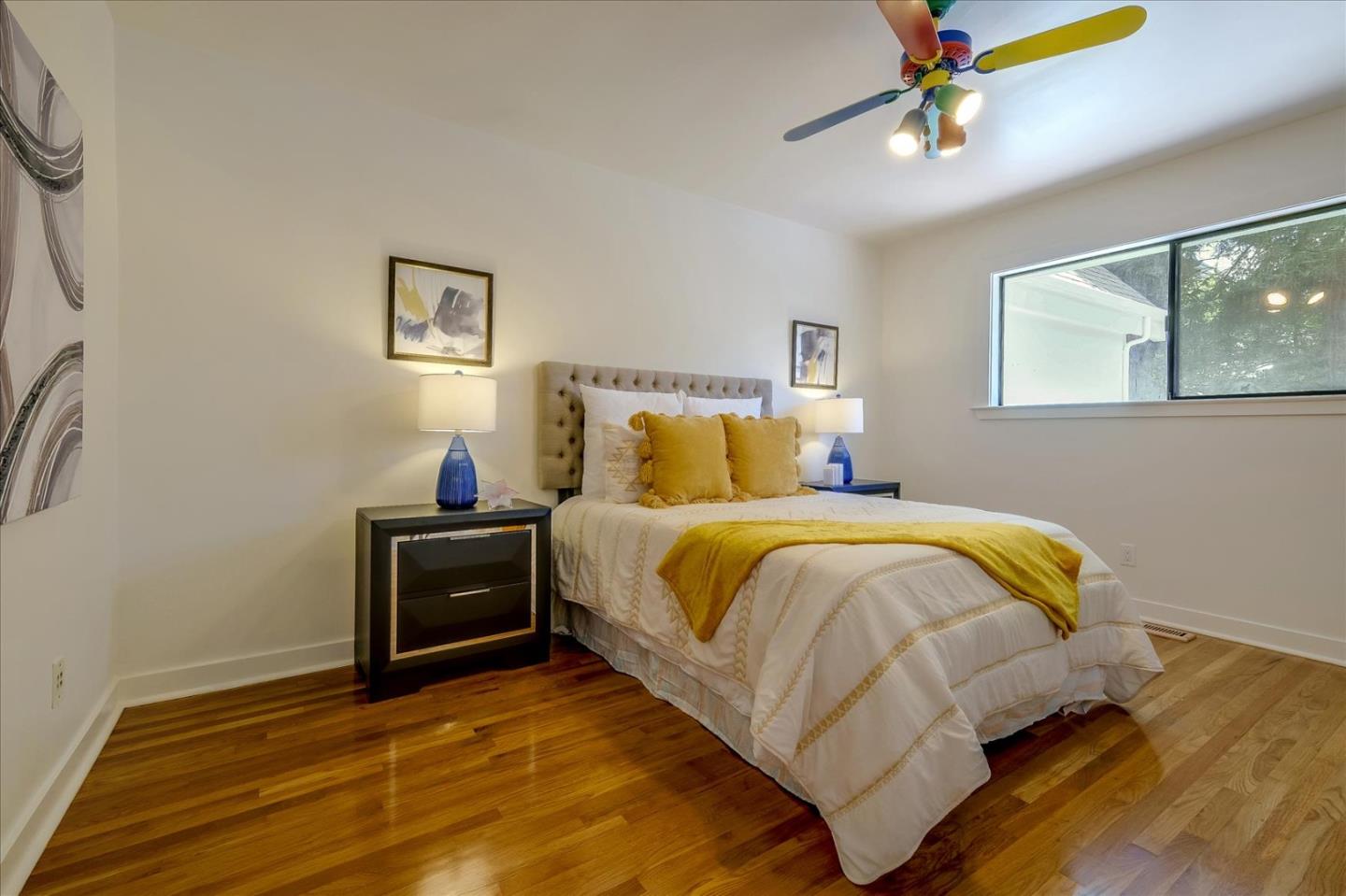 3200 Gross Road Santa Cruz, CA 95062 - Photo 11 of 17 Gallery Image 11