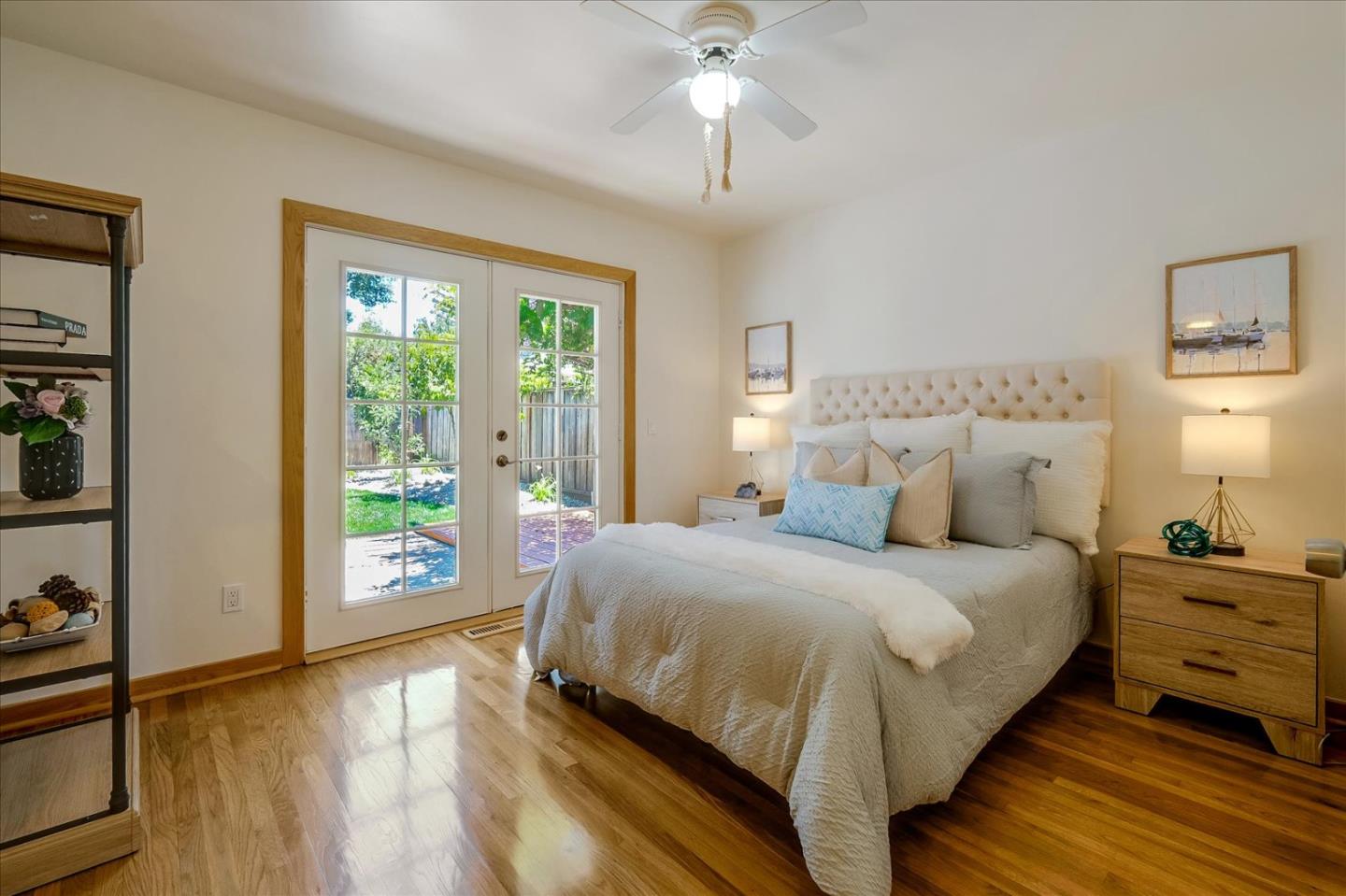 3200 Gross Road Santa Cruz, CA 95062 - Photo 12 of 17 Gallery Image 12