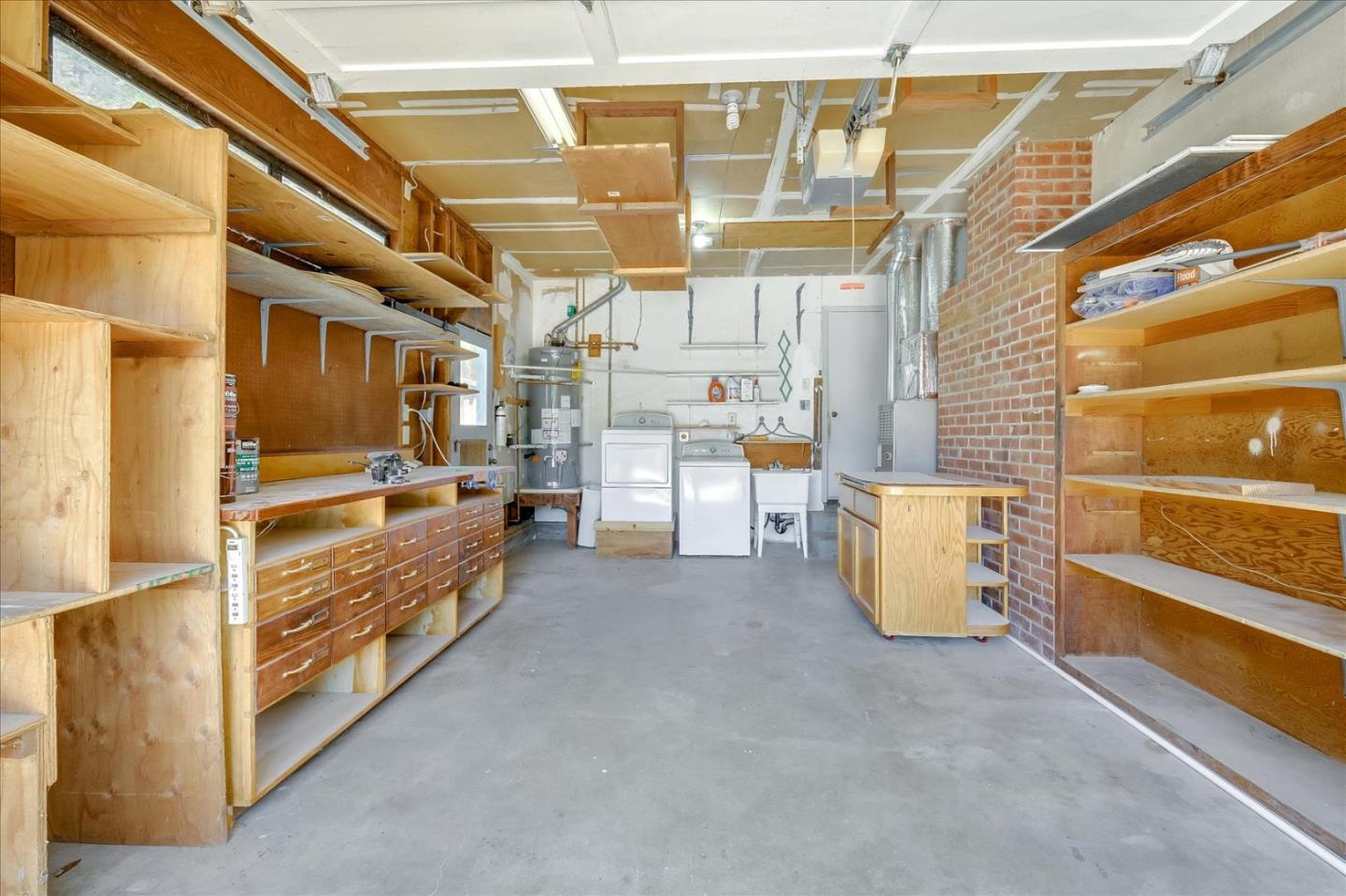 3200 Gross Road Santa Cruz, CA 95062 - Photo 14 of 17 Gallery Image 14