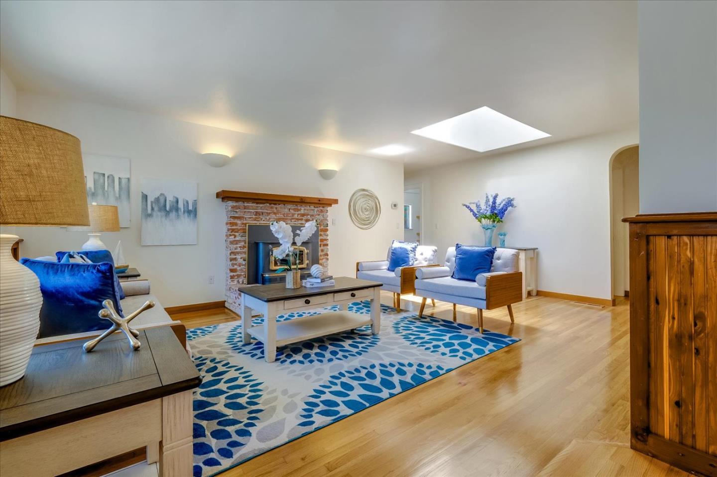 3200 Gross Road Santa Cruz, CA 95062 - Photo 3 of 17 Gallery Image 3