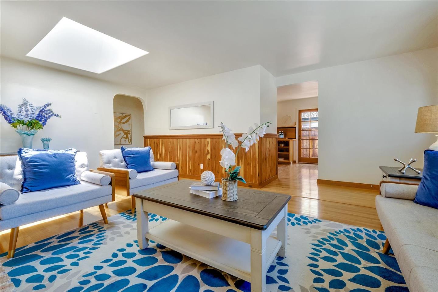 3200 Gross Road Santa Cruz, CA 95062 - Photo 4 of 17 Gallery Image 4